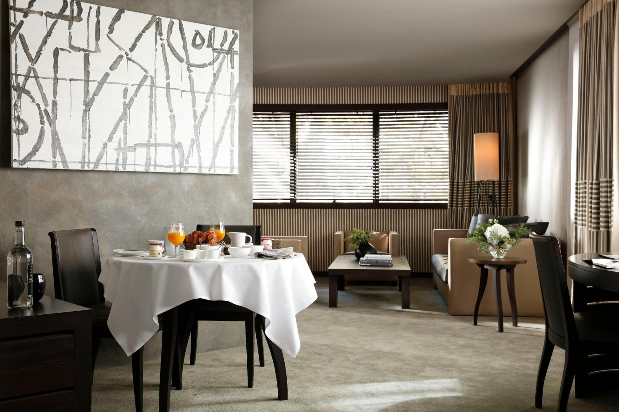 Suite Loft,1708092086:JPEG