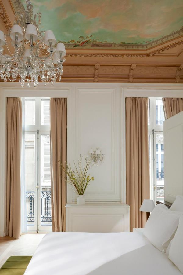 Grand Suite Storica
