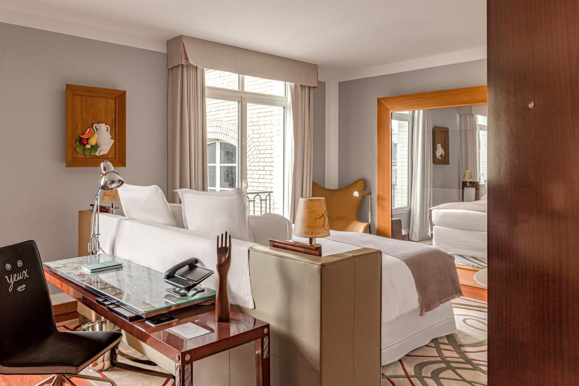 Deluxe Collection Room,1771715368:JPEG