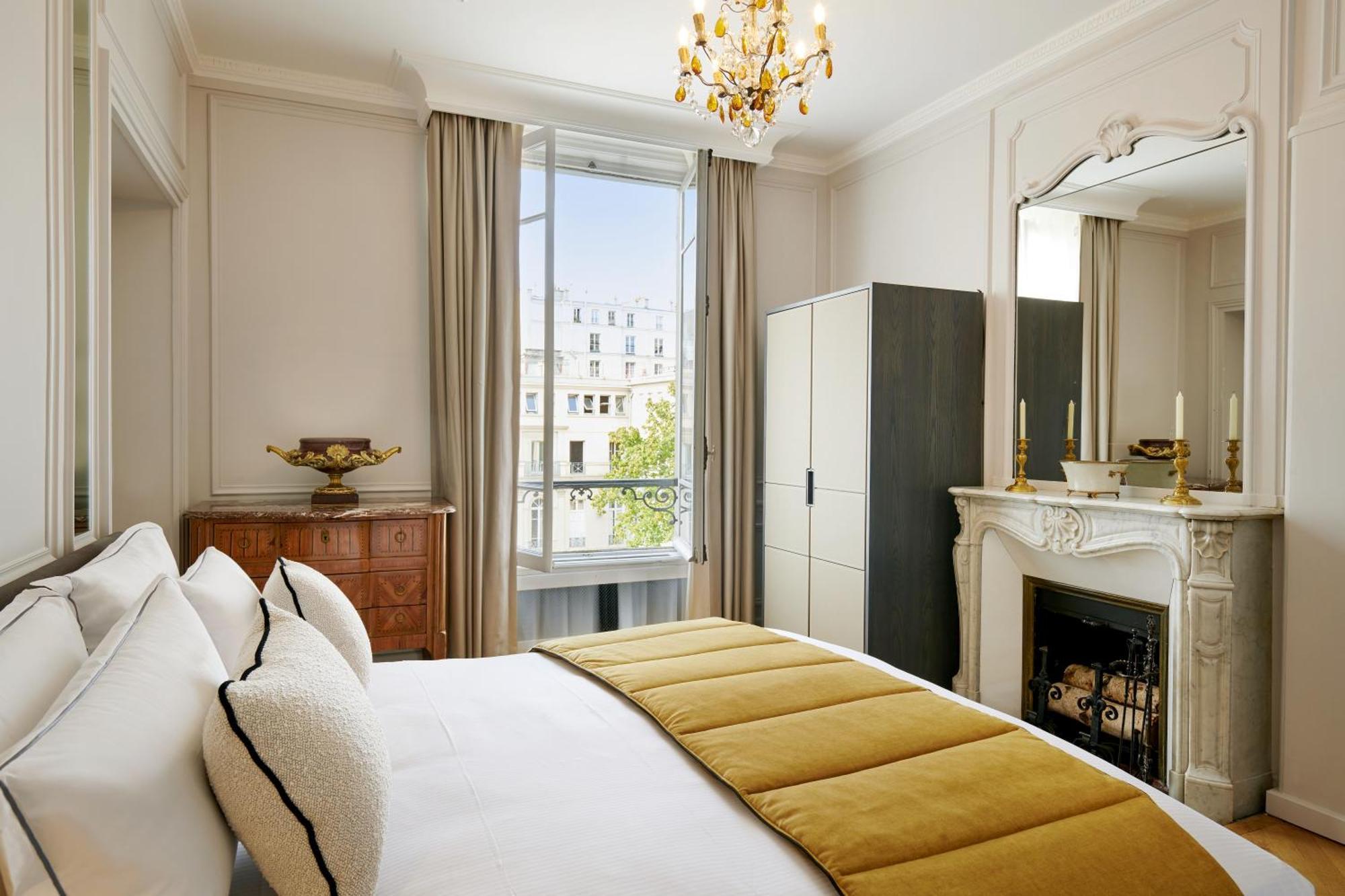 Signature Suite,1571273078:JPEG