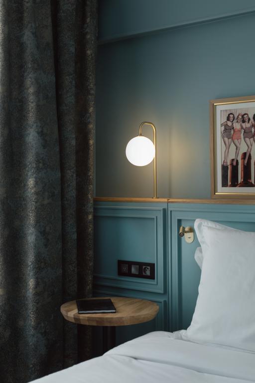 Classic Double Room,670874409:JPEG