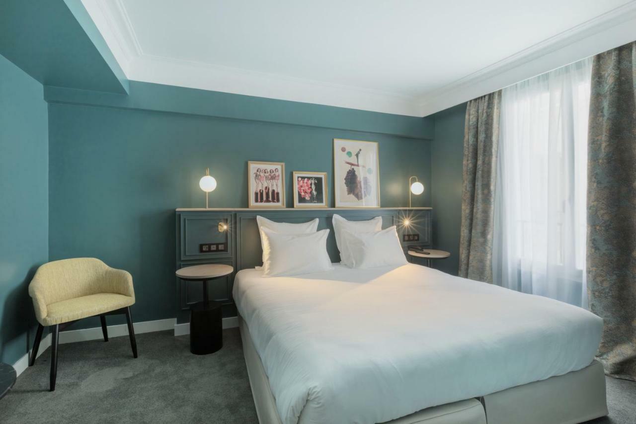 Superior Double Room,815464235:JPEG