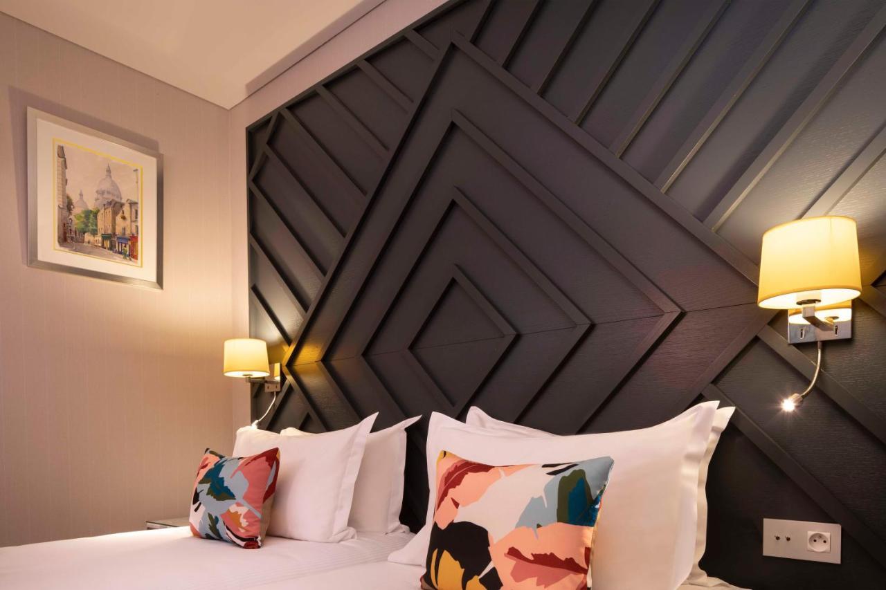 Twin Room,1208537419:JPEG