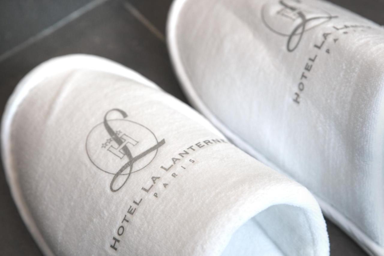 Suite su 2 Livelli con Accesso Spa