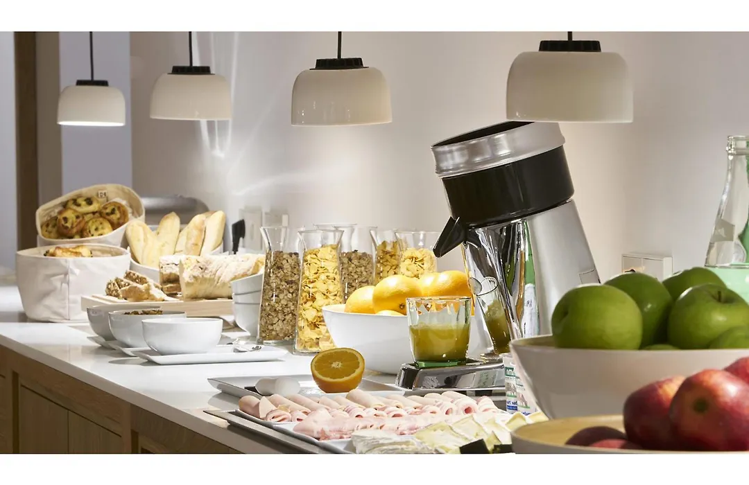 9Hotel Republique-1