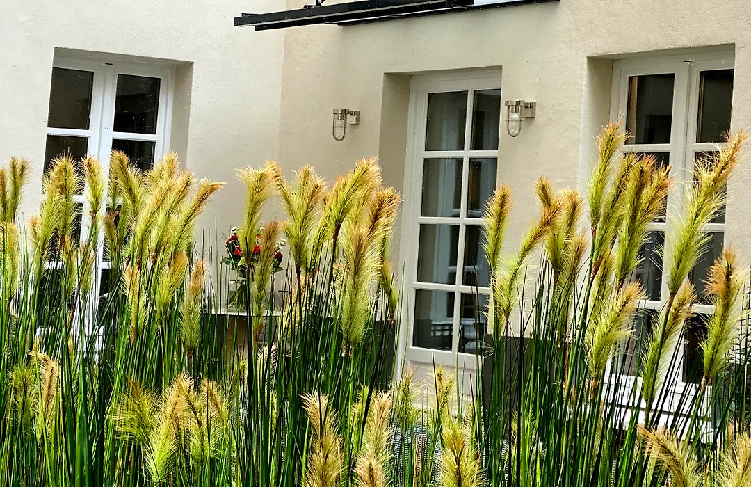 Hotel La Lanterne-1