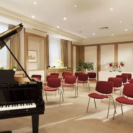 Hotel Bedford-2