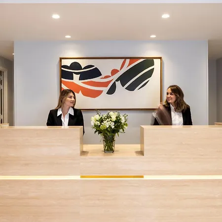 Hotel Duminy-Vendome-3